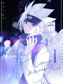 玛莎拉蒂老中医spa
